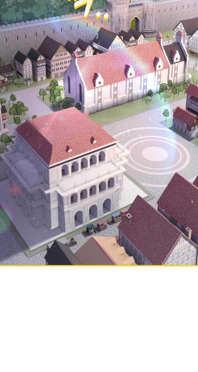 Kiếm Thánh Trọng Sinh Chapter 27 trang 58