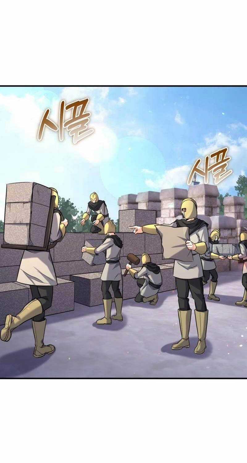 Kiếm Thánh Trọng Sinh Chapter 27 trang 59