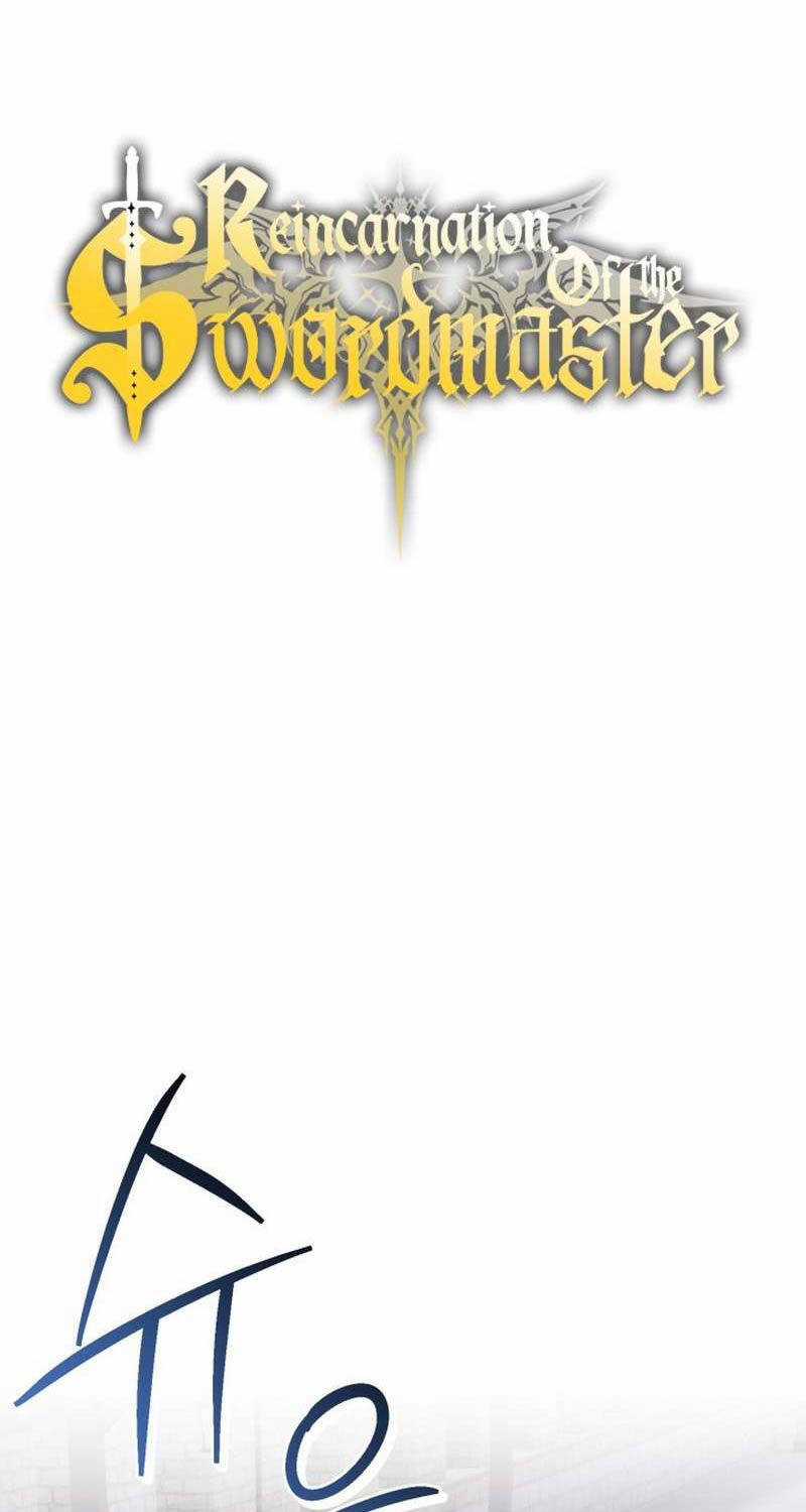 Kiếm Thánh Trọng Sinh Chapter 27 trang 6