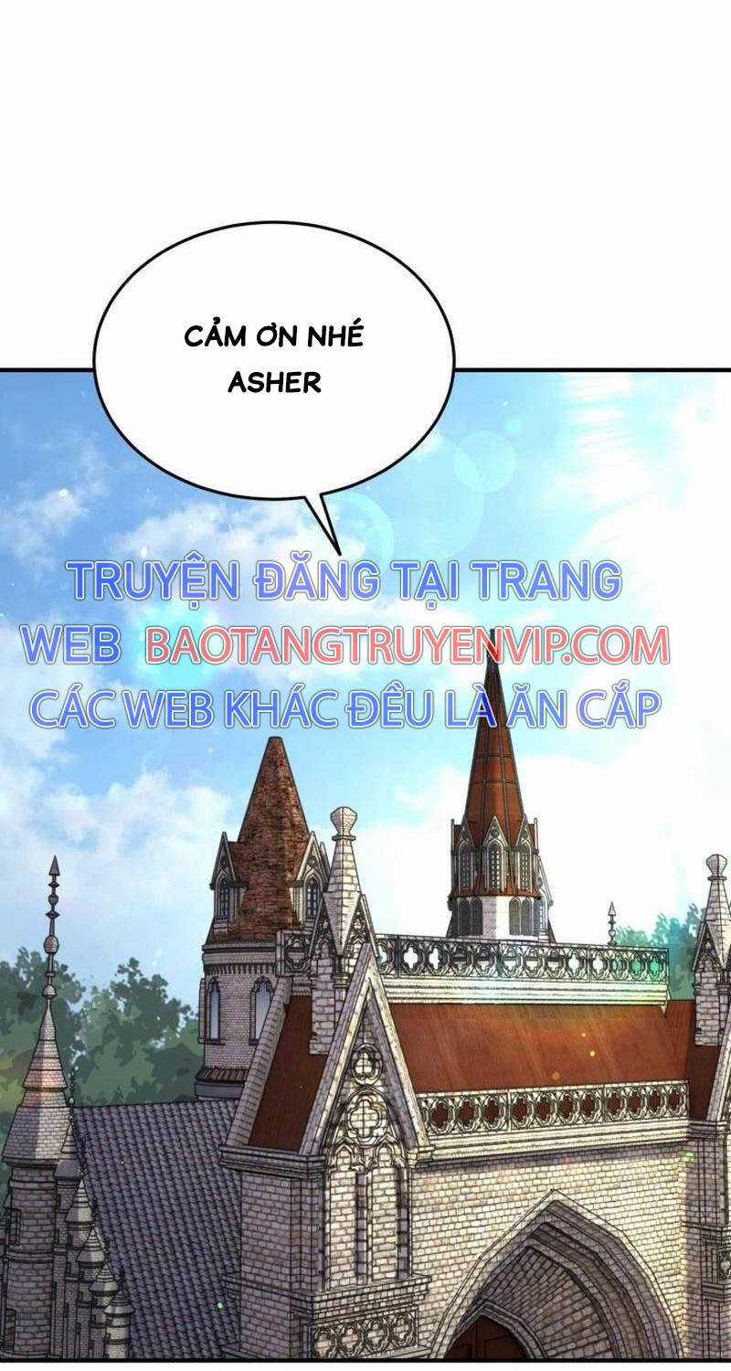 Kiếm Thánh Trọng Sinh Chapter 27 trang 60