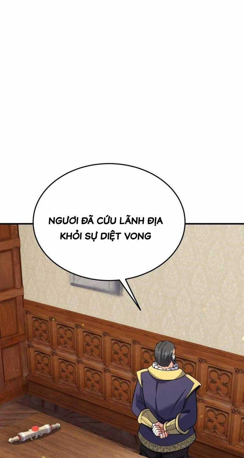 Kiếm Thánh Trọng Sinh Chapter 27 trang 61