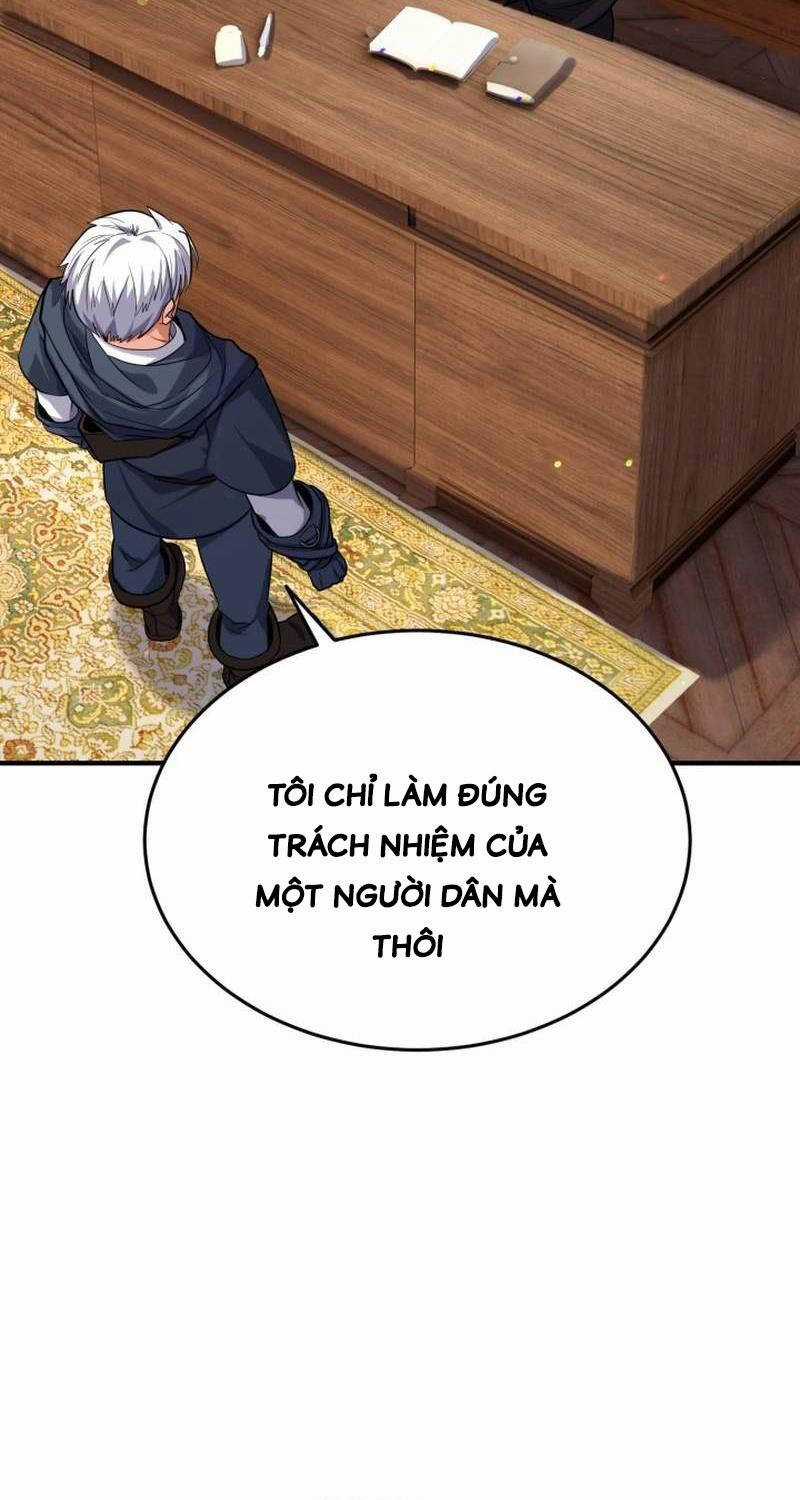 Kiếm Thánh Trọng Sinh Chapter 27 trang 62