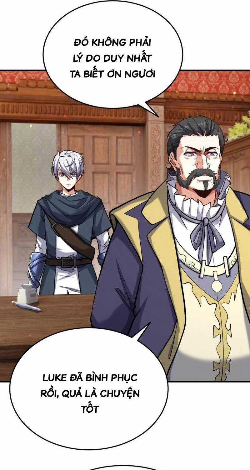 Kiếm Thánh Trọng Sinh Chapter 27 trang 63