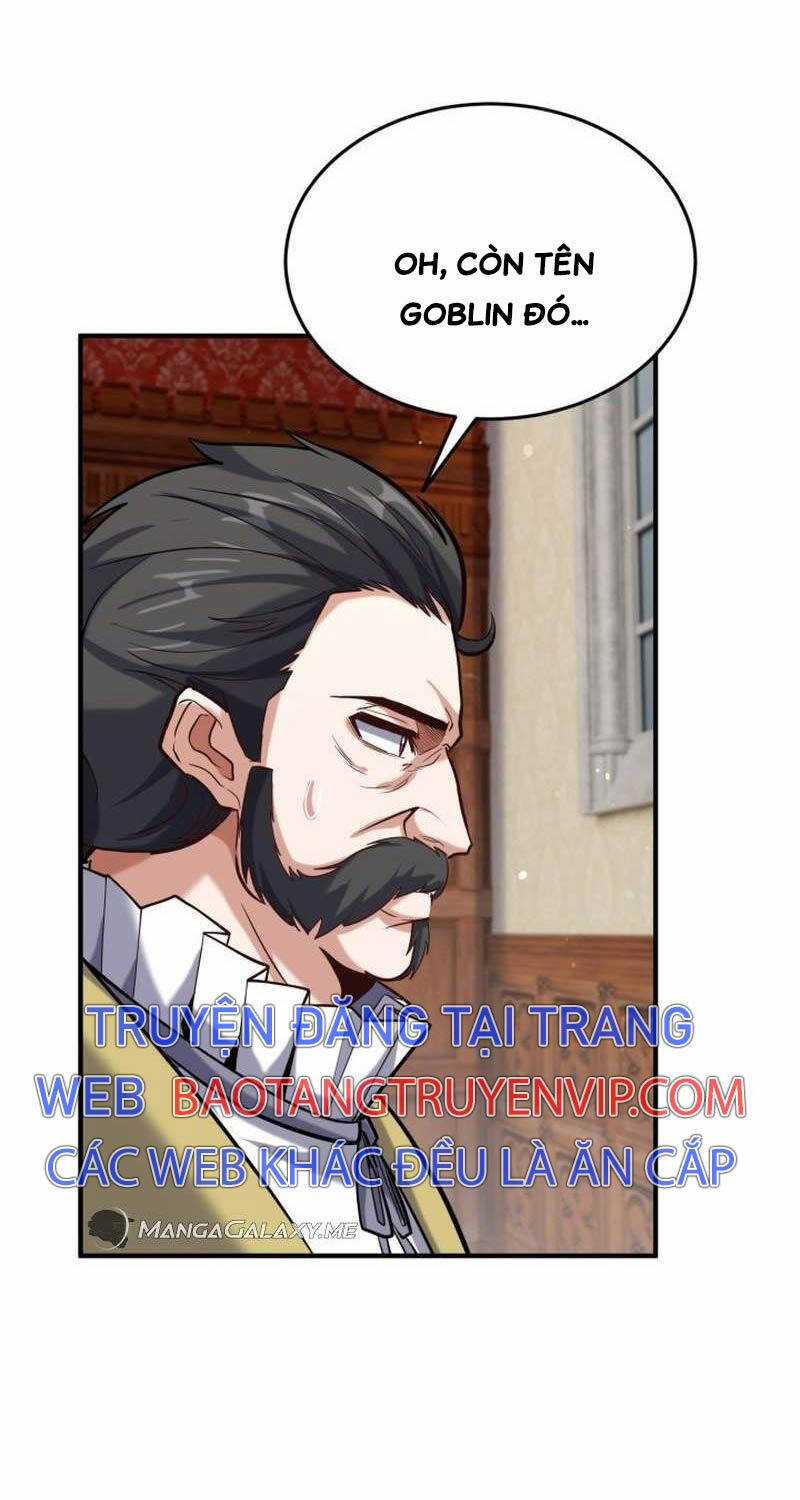 Kiếm Thánh Trọng Sinh Chapter 27 trang 65