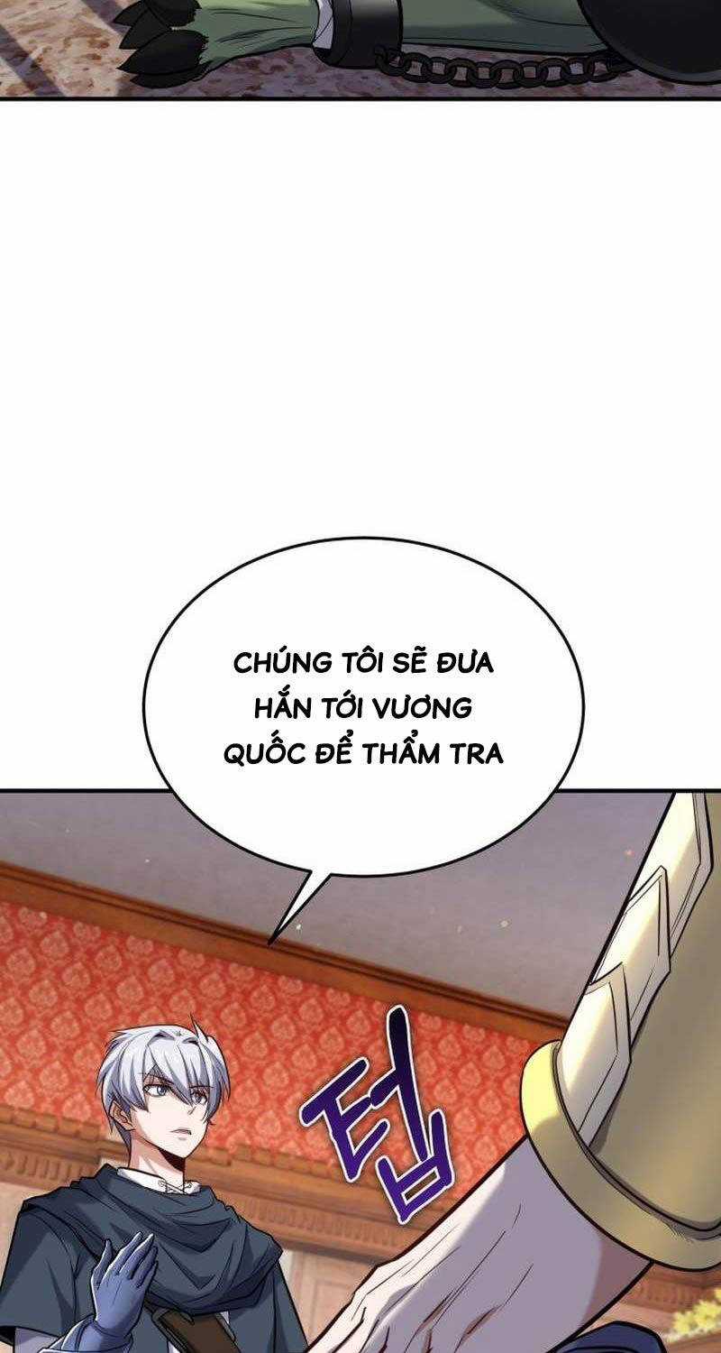 Kiếm Thánh Trọng Sinh Chapter 27 trang 67