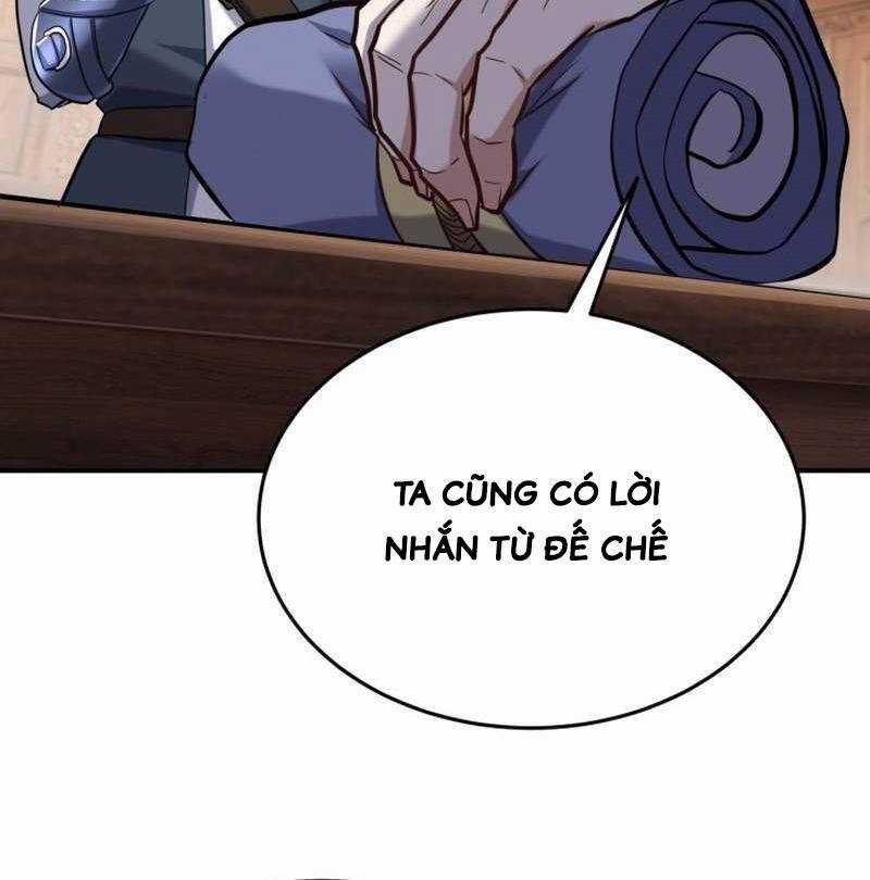 Kiếm Thánh Trọng Sinh Chapter 27 trang 68