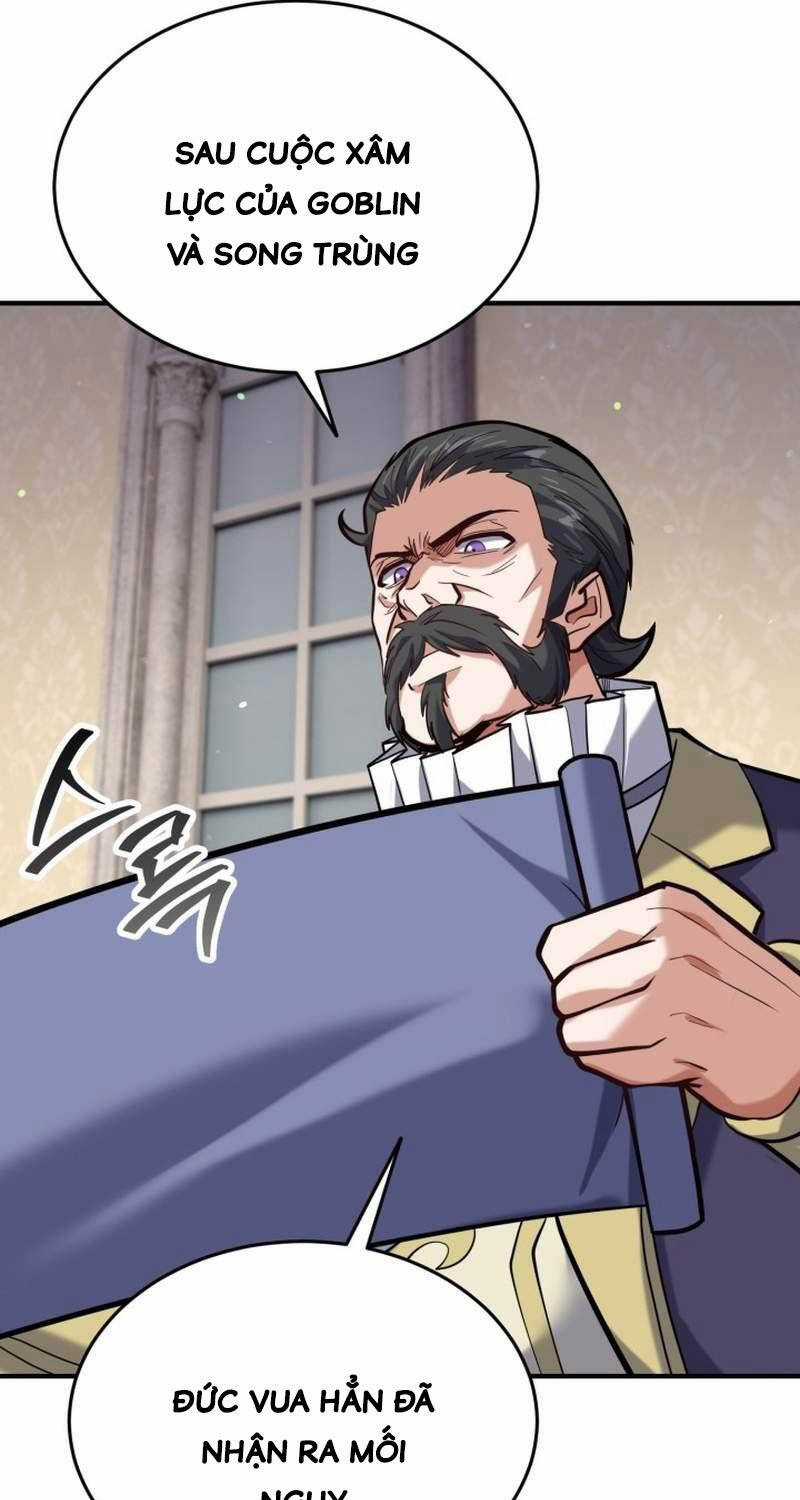 Kiếm Thánh Trọng Sinh Chapter 27 trang 69