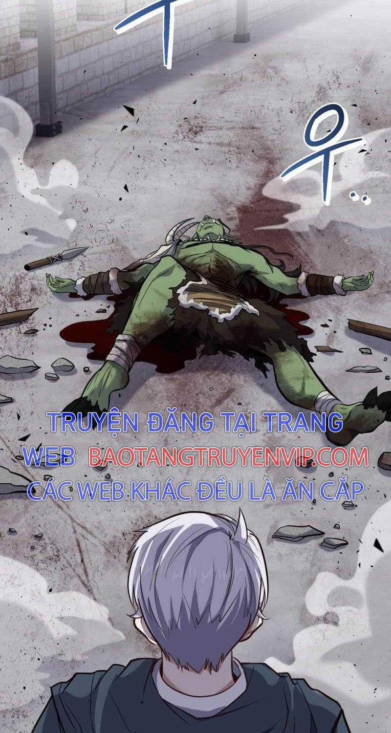 Kiếm Thánh Trọng Sinh Chapter 27 trang 7