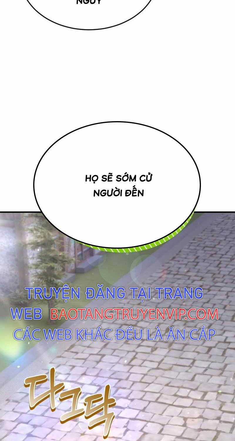 Kiếm Thánh Trọng Sinh Chapter 27 trang 70