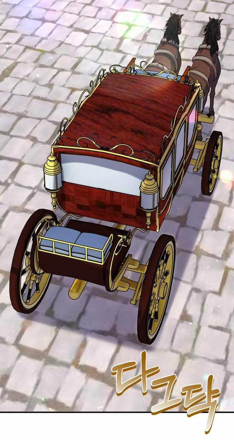 Kiếm Thánh Trọng Sinh Chapter 27 trang 71