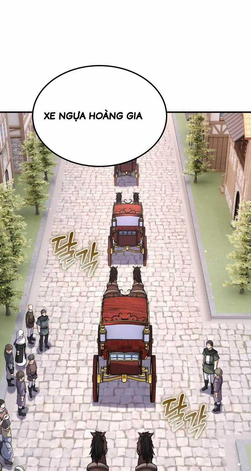 Kiếm Thánh Trọng Sinh Chapter 27 trang 72