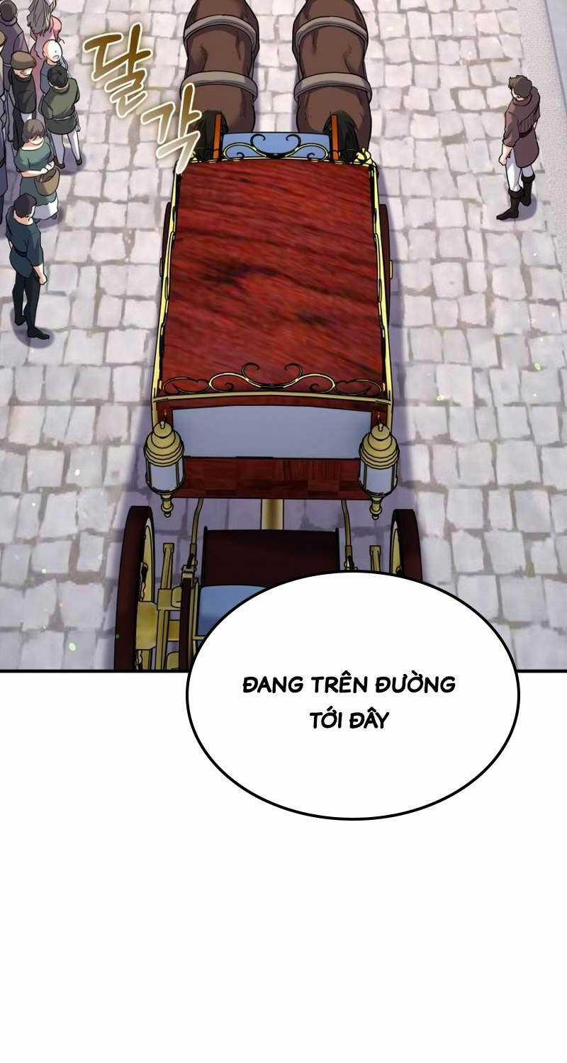 Kiếm Thánh Trọng Sinh Chapter 27 trang 73