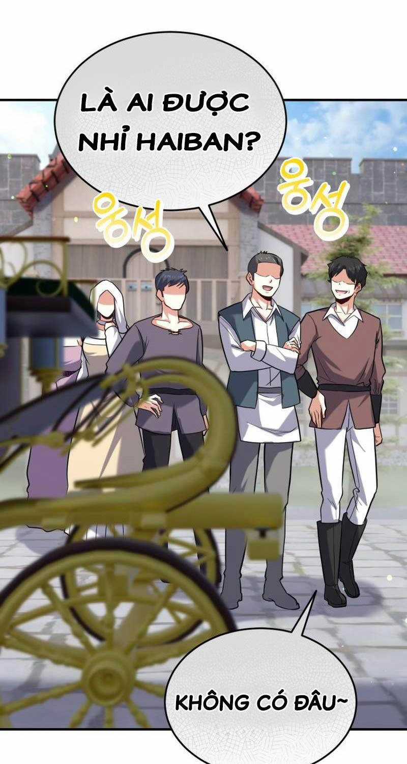 Kiếm Thánh Trọng Sinh Chapter 27 trang 74