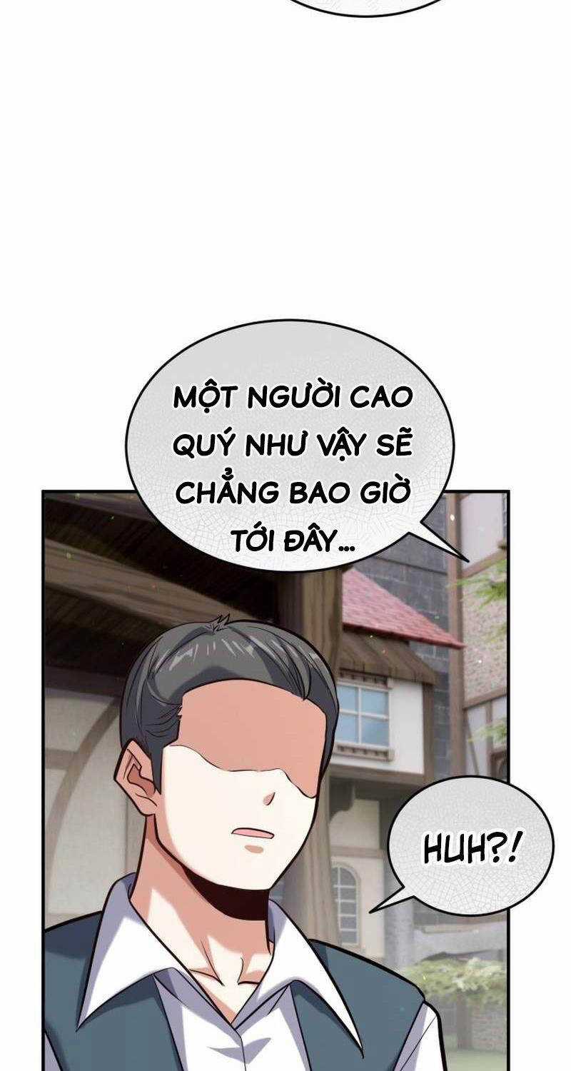 Kiếm Thánh Trọng Sinh Chapter 27 trang 75