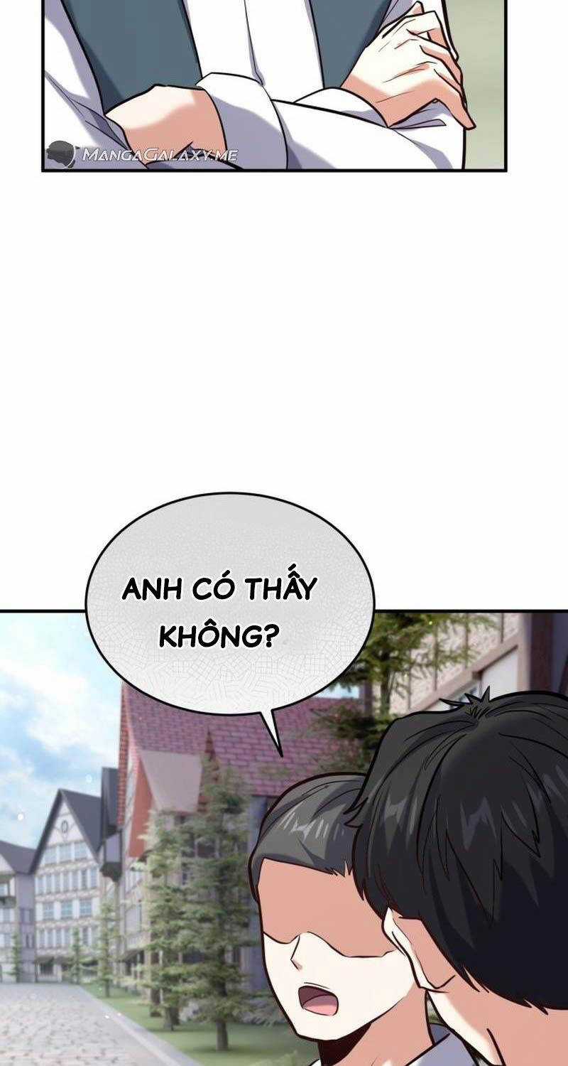 Kiếm Thánh Trọng Sinh Chapter 27 trang 76