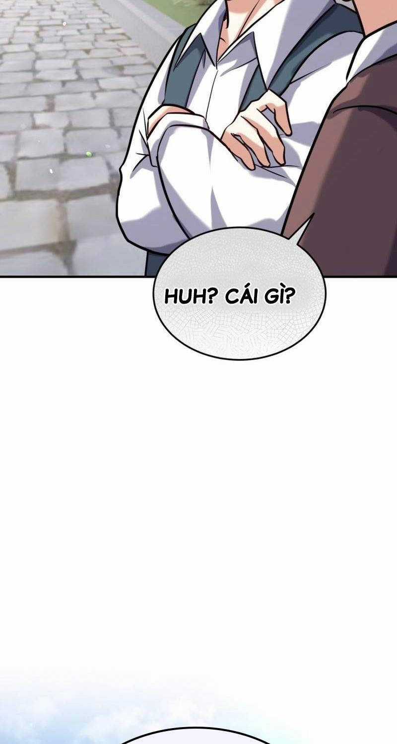 Kiếm Thánh Trọng Sinh Chapter 27 trang 77