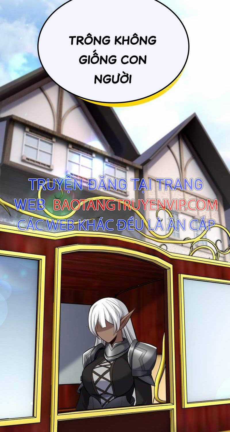 Kiếm Thánh Trọng Sinh Chapter 27 trang 78