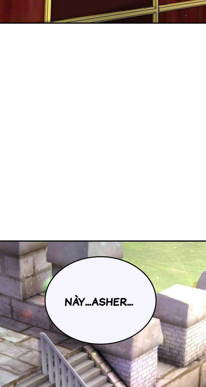 Kiếm Thánh Trọng Sinh Chapter 27 trang 79