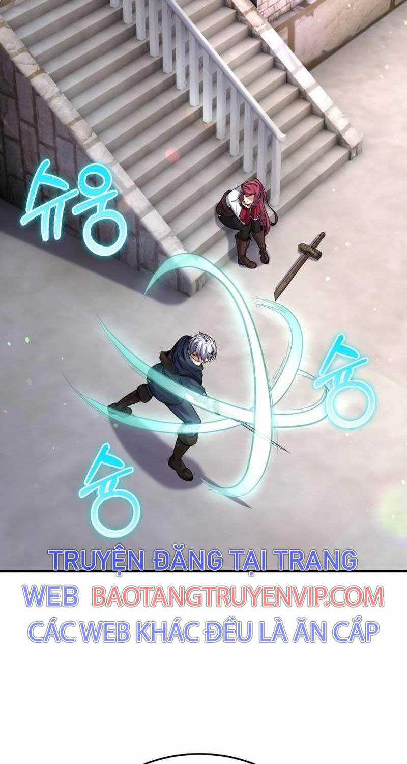 Kiếm Thánh Trọng Sinh Chapter 27 trang 80