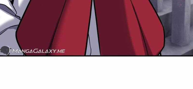 Kiếm Thánh Trọng Sinh Chapter 27 trang 83