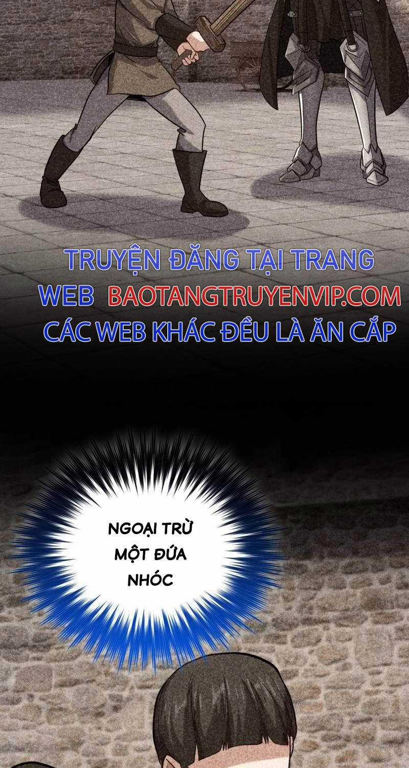 Kiếm Thánh Trọng Sinh Chapter 27 trang 88