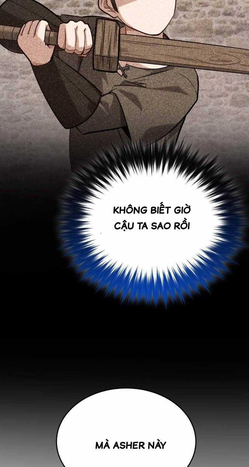 Kiếm Thánh Trọng Sinh Chapter 27 trang 89