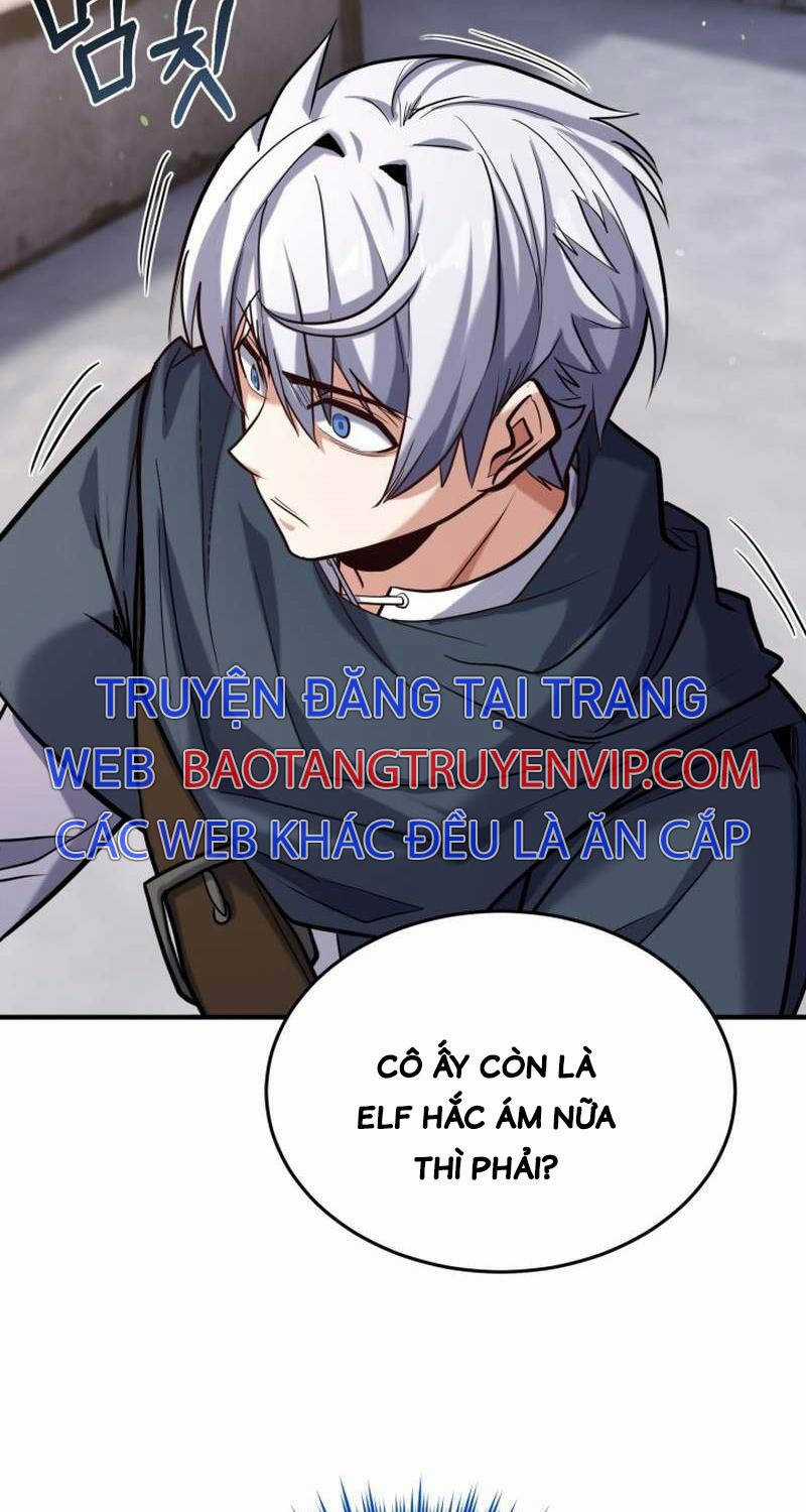 Kiếm Thánh Trọng Sinh Chapter 27 trang 92