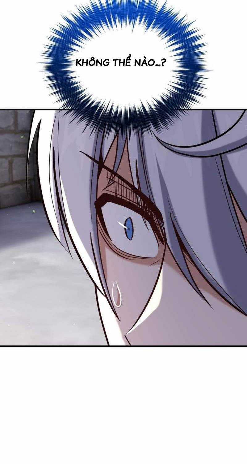 Kiếm Thánh Trọng Sinh Chapter 27 trang 93