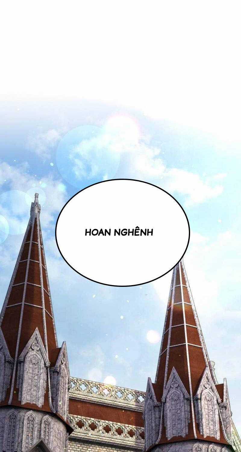 Kiếm Thánh Trọng Sinh Chapter 27 trang 94