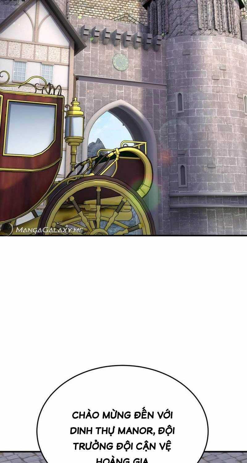 Kiếm Thánh Trọng Sinh Chapter 27 trang 95