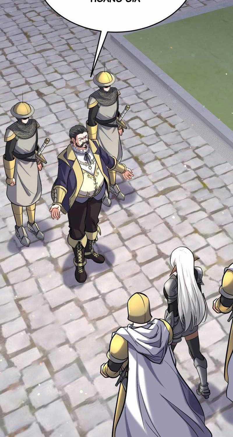 Kiếm Thánh Trọng Sinh Chapter 27 trang 96