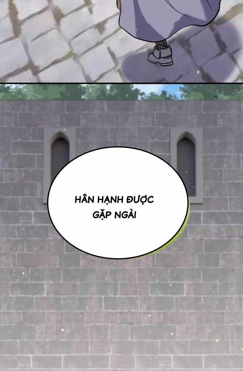 Kiếm Thánh Trọng Sinh Chapter 27 trang 97