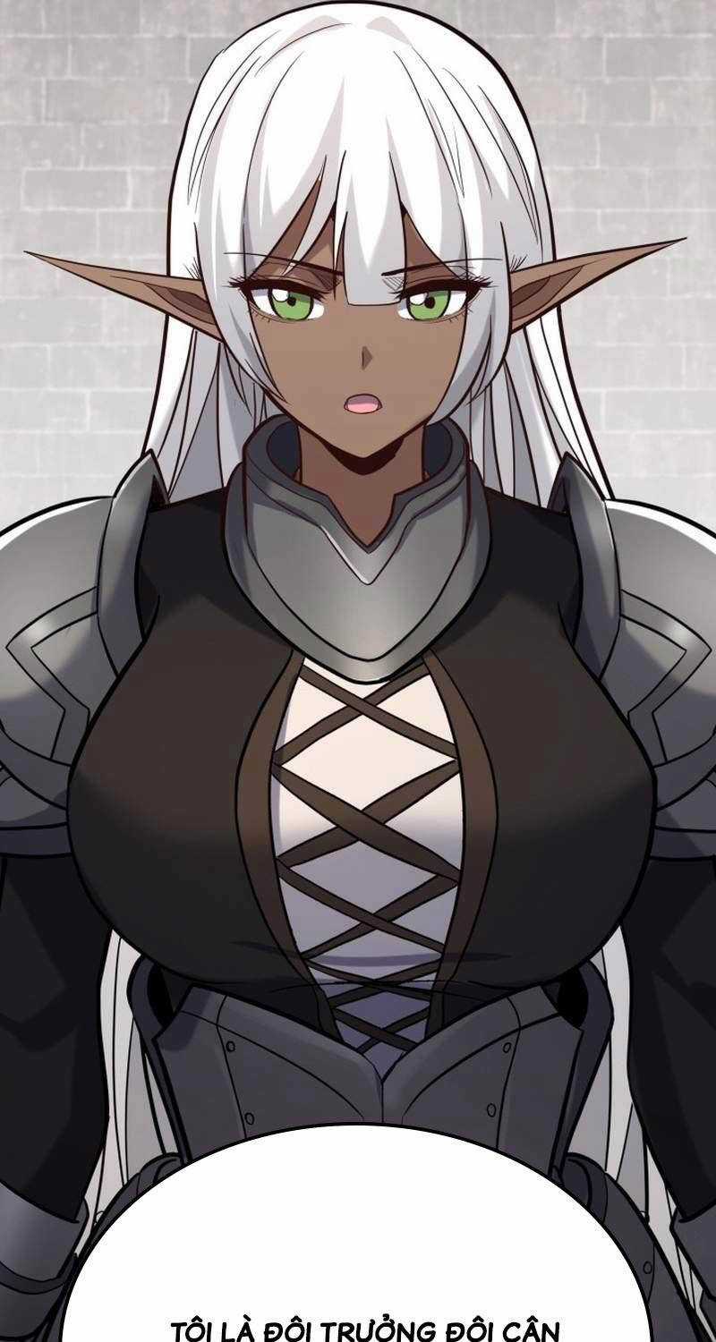 Kiếm Thánh Trọng Sinh Chapter 27 trang 98