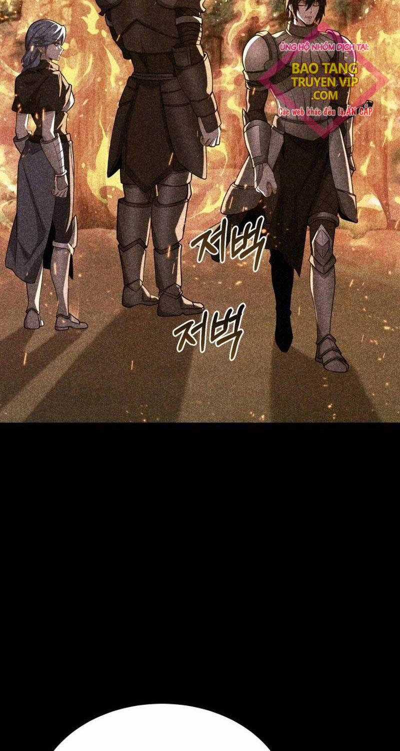 Kiếm Thánh Trọng Sinh Chapter 28 trang 11