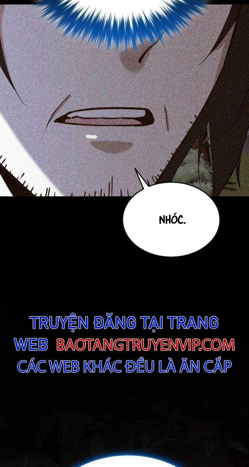 Kiếm Thánh Trọng Sinh Chapter 28 trang 25