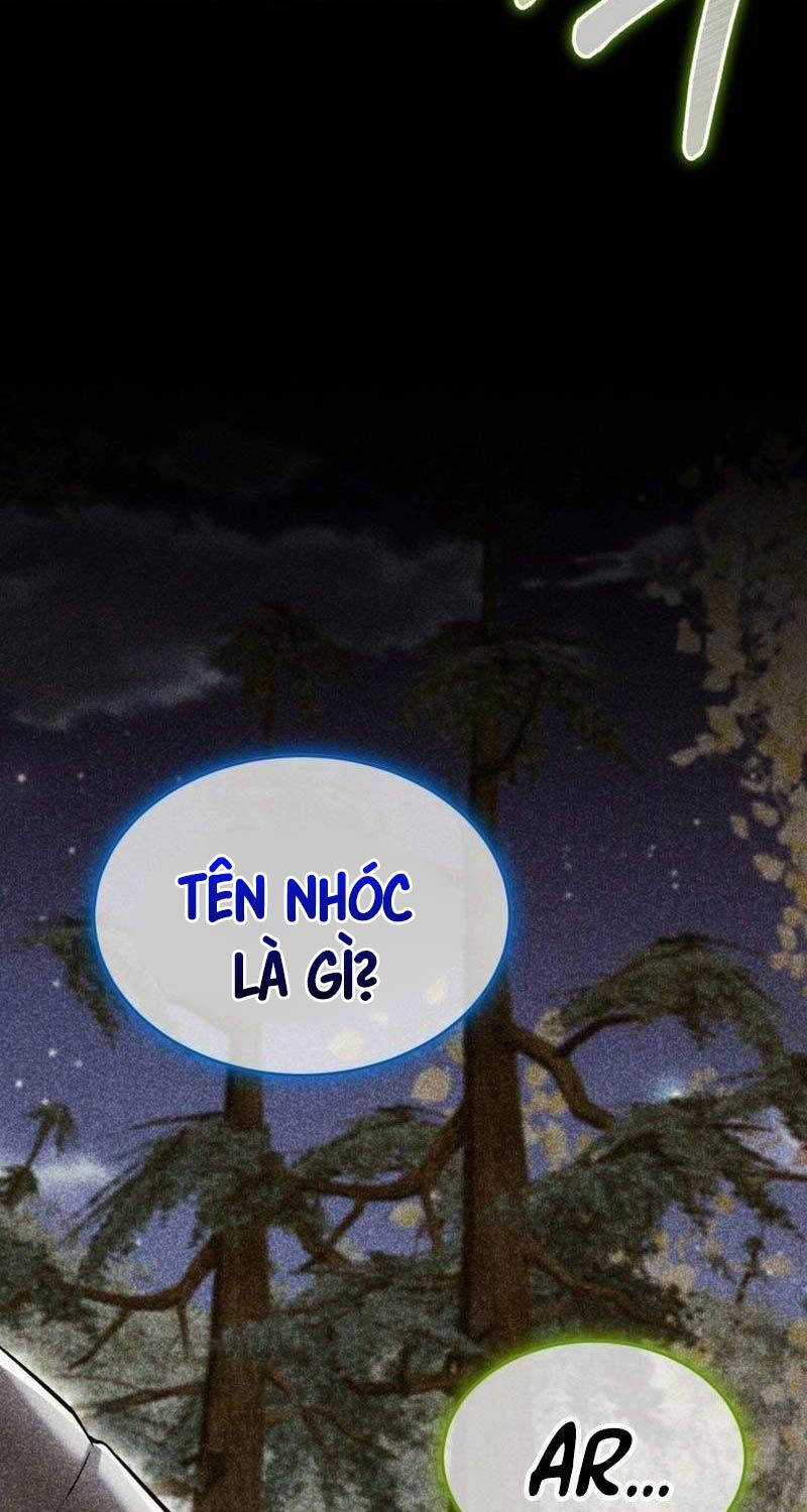 Kiếm Thánh Trọng Sinh Chapter 28 trang 28