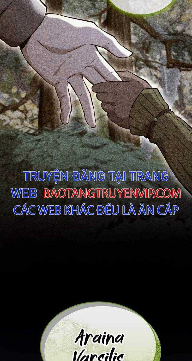 Kiếm Thánh Trọng Sinh Chapter 28 trang 29