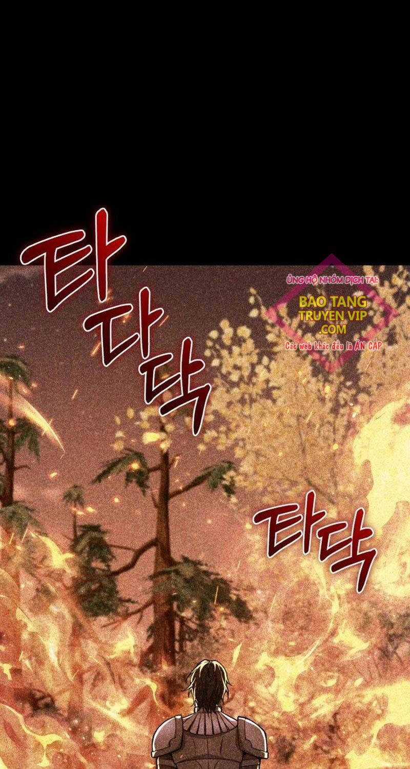 Kiếm Thánh Trọng Sinh Chapter 28 trang 3