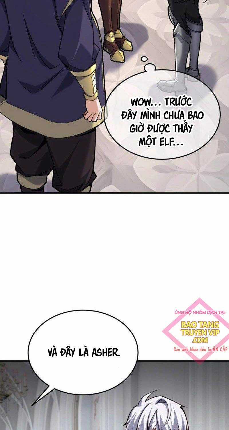 Kiếm Thánh Trọng Sinh Chapter 28 trang 34