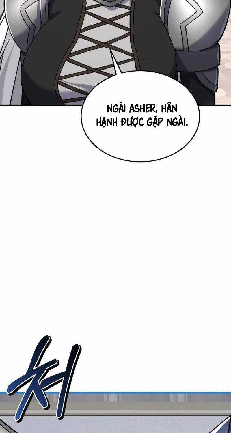 Kiếm Thánh Trọng Sinh Chapter 28 trang 38