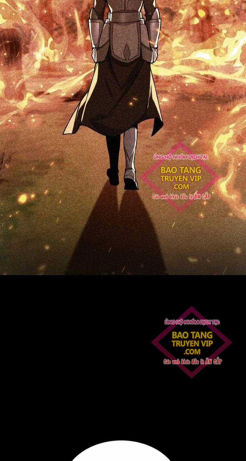 Kiếm Thánh Trọng Sinh Chapter 28 trang 4
