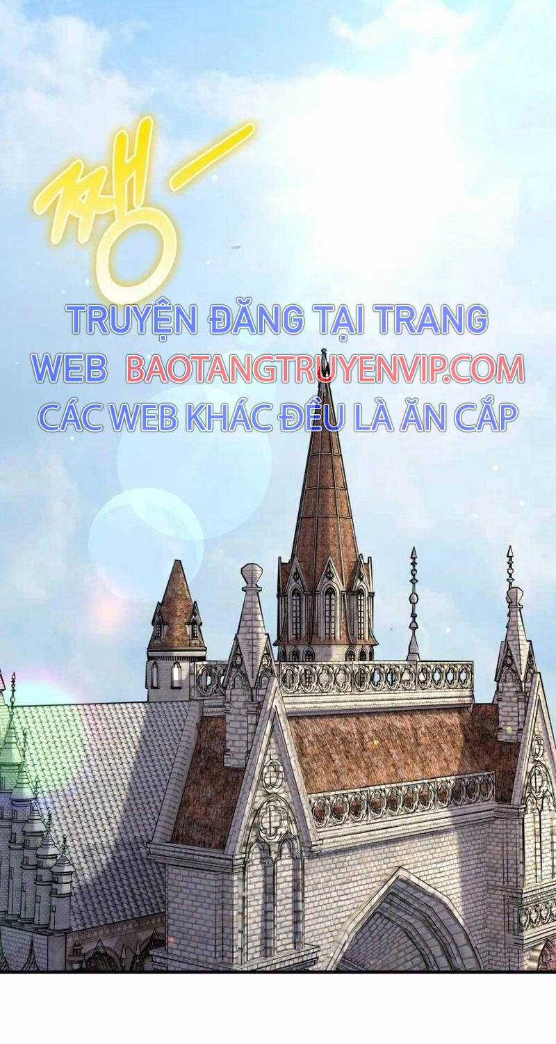 Kiếm Thánh Trọng Sinh Chapter 28 trang 40