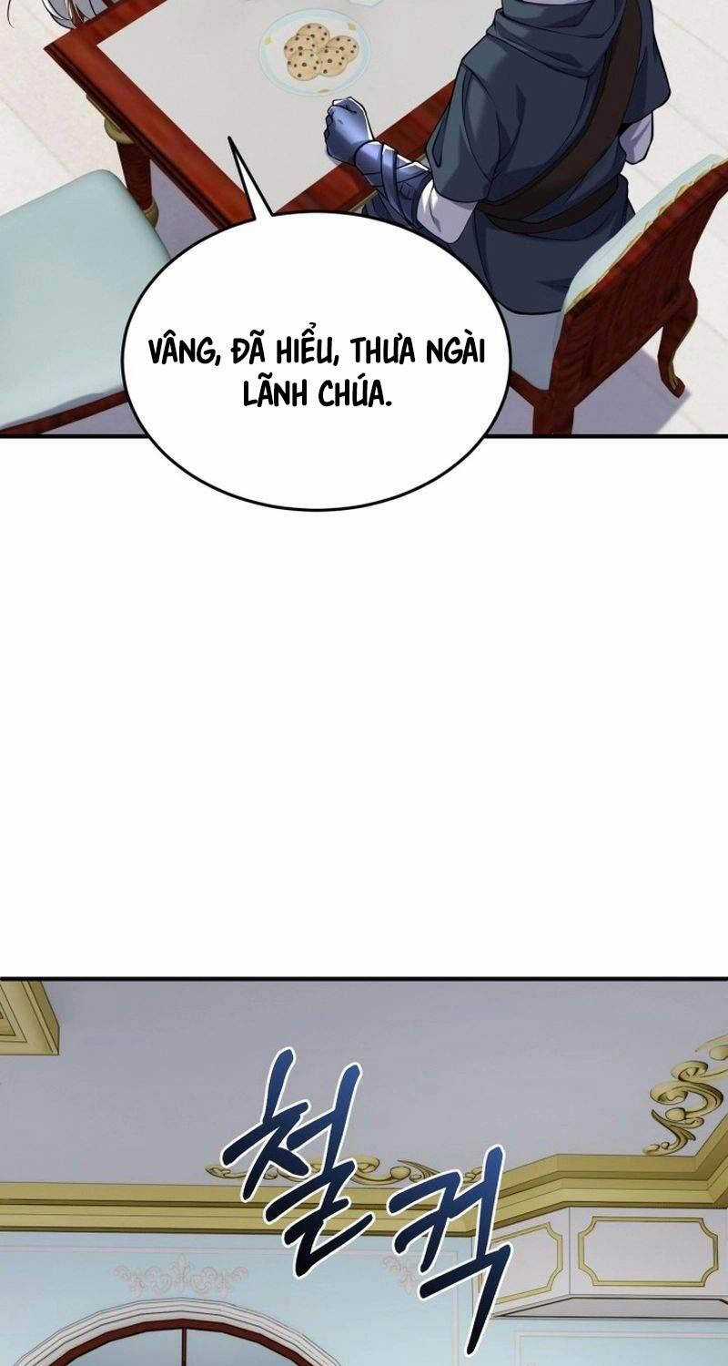 Kiếm Thánh Trọng Sinh Chapter 28 trang 42
