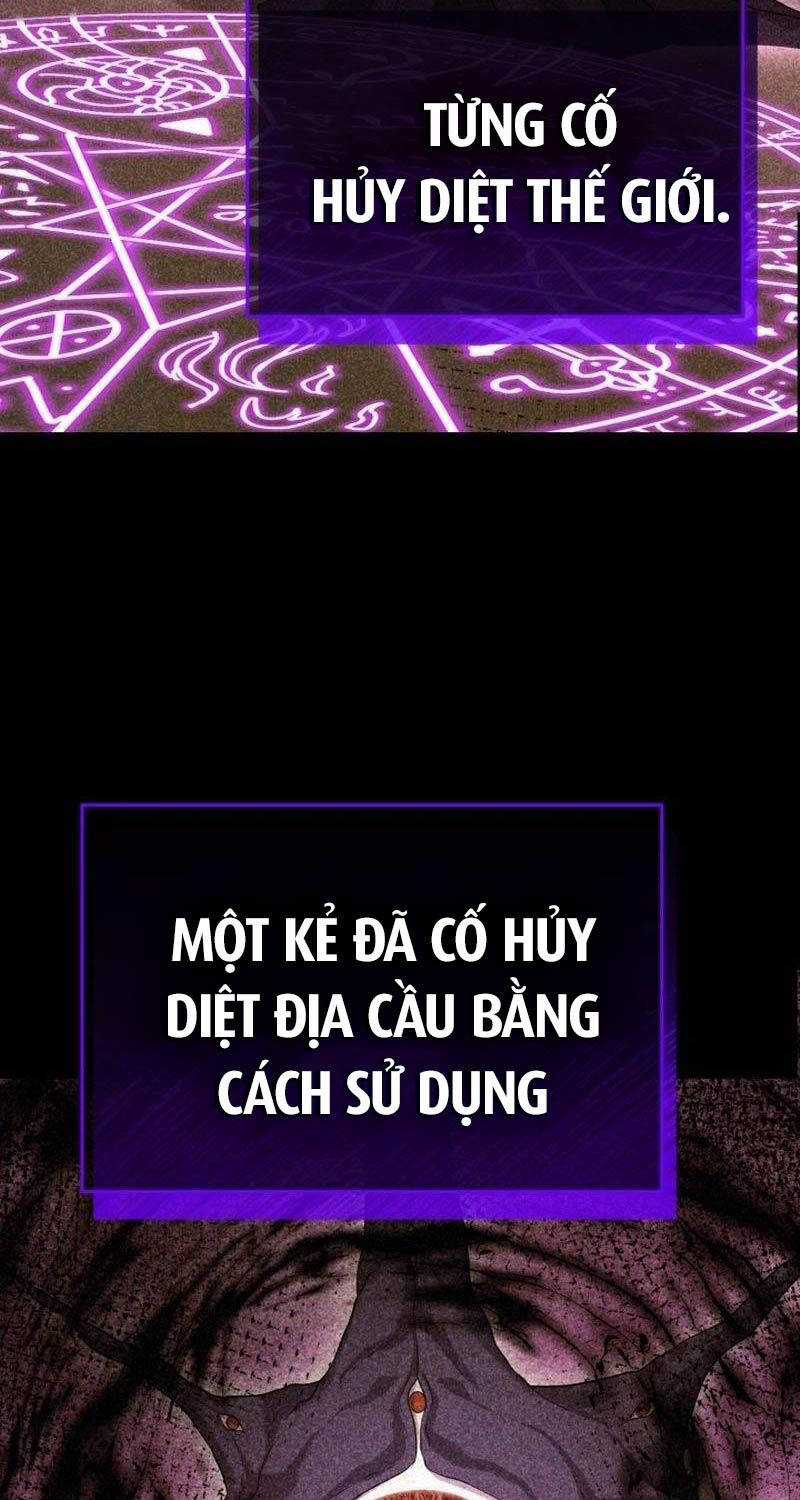 Kiếm Thánh Trọng Sinh Chapter 28 trang 49