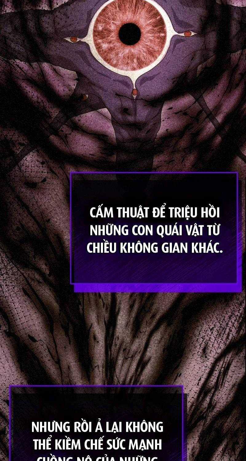 Kiếm Thánh Trọng Sinh Chapter 28 trang 50