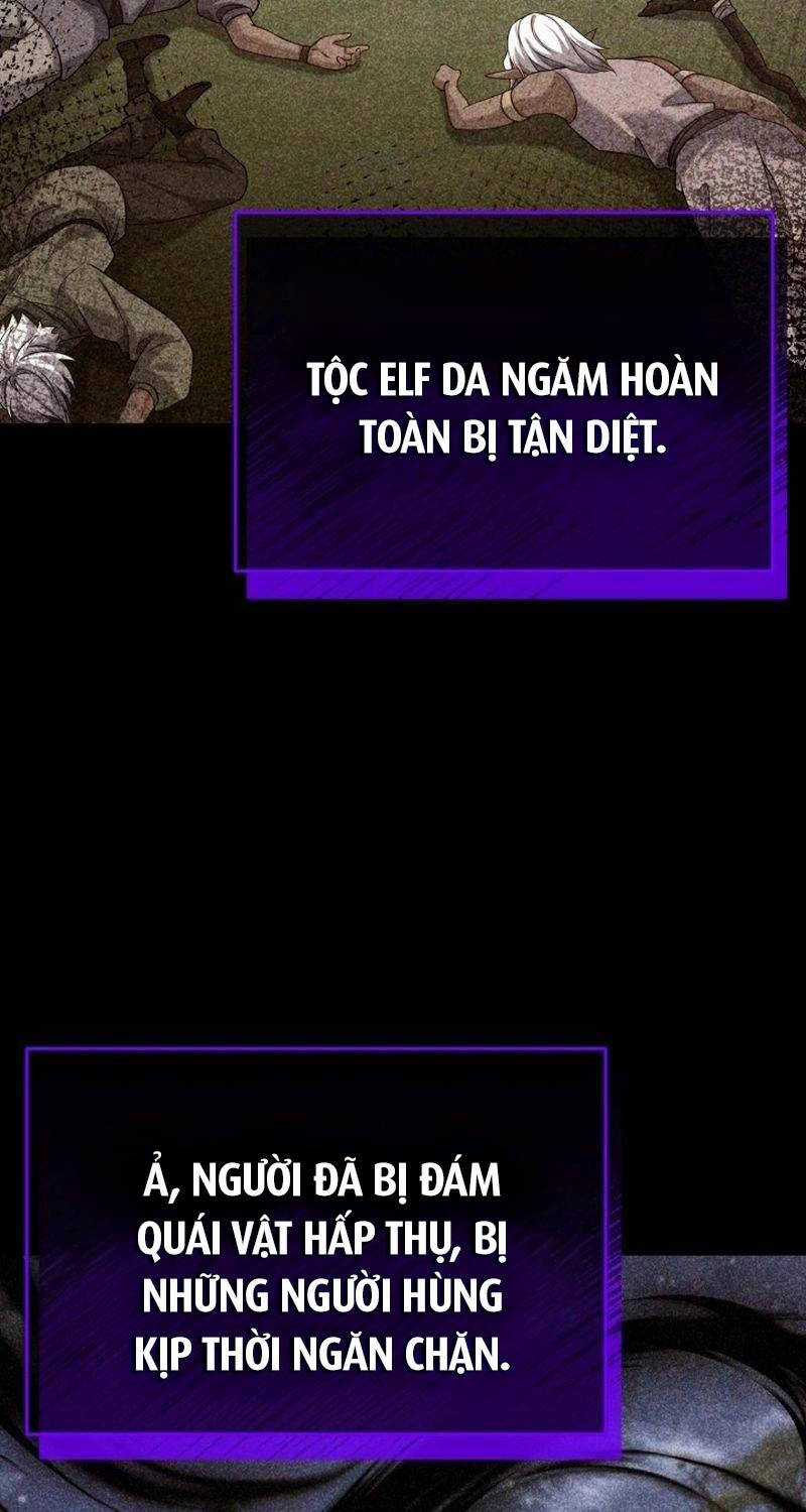 Kiếm Thánh Trọng Sinh Chapter 28 trang 52