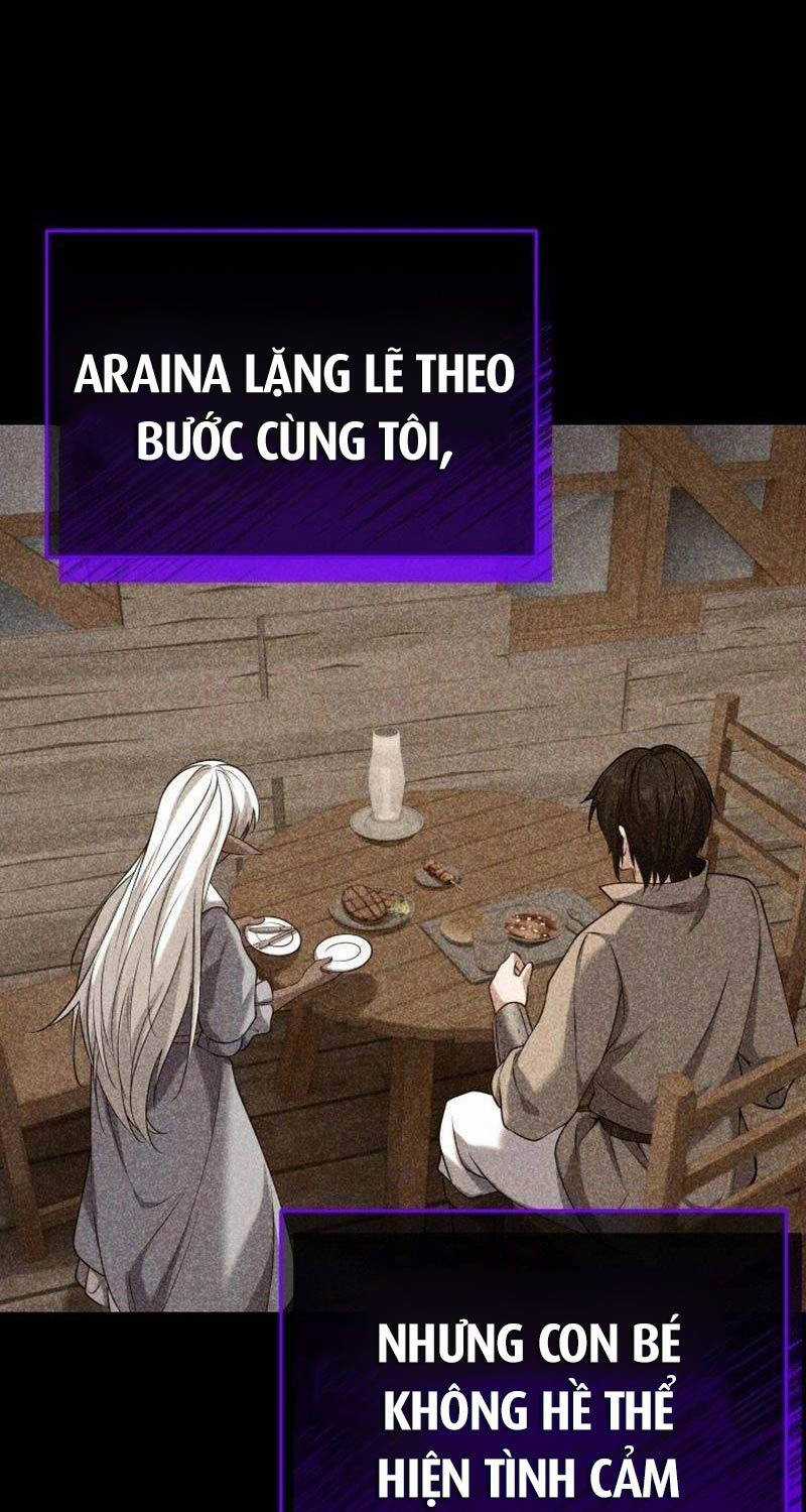 Kiếm Thánh Trọng Sinh Chapter 28 trang 56