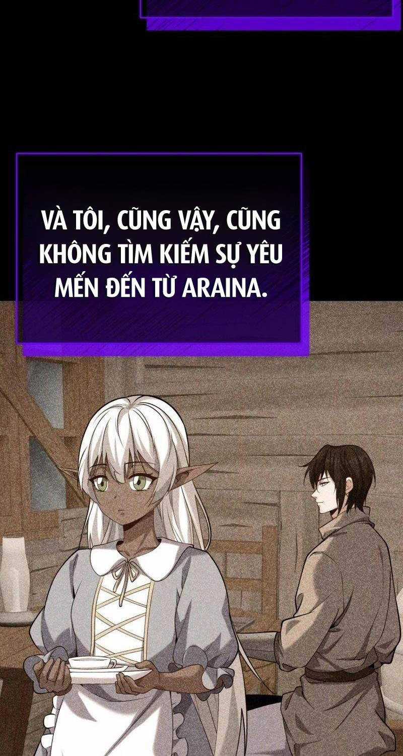 Kiếm Thánh Trọng Sinh Chapter 28 trang 57