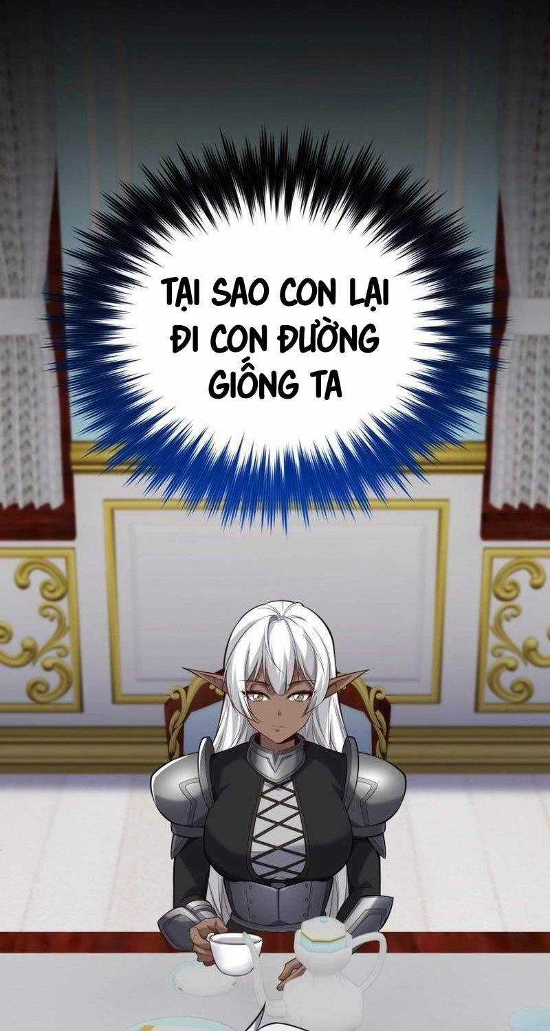 Kiếm Thánh Trọng Sinh Chapter 28 trang 60