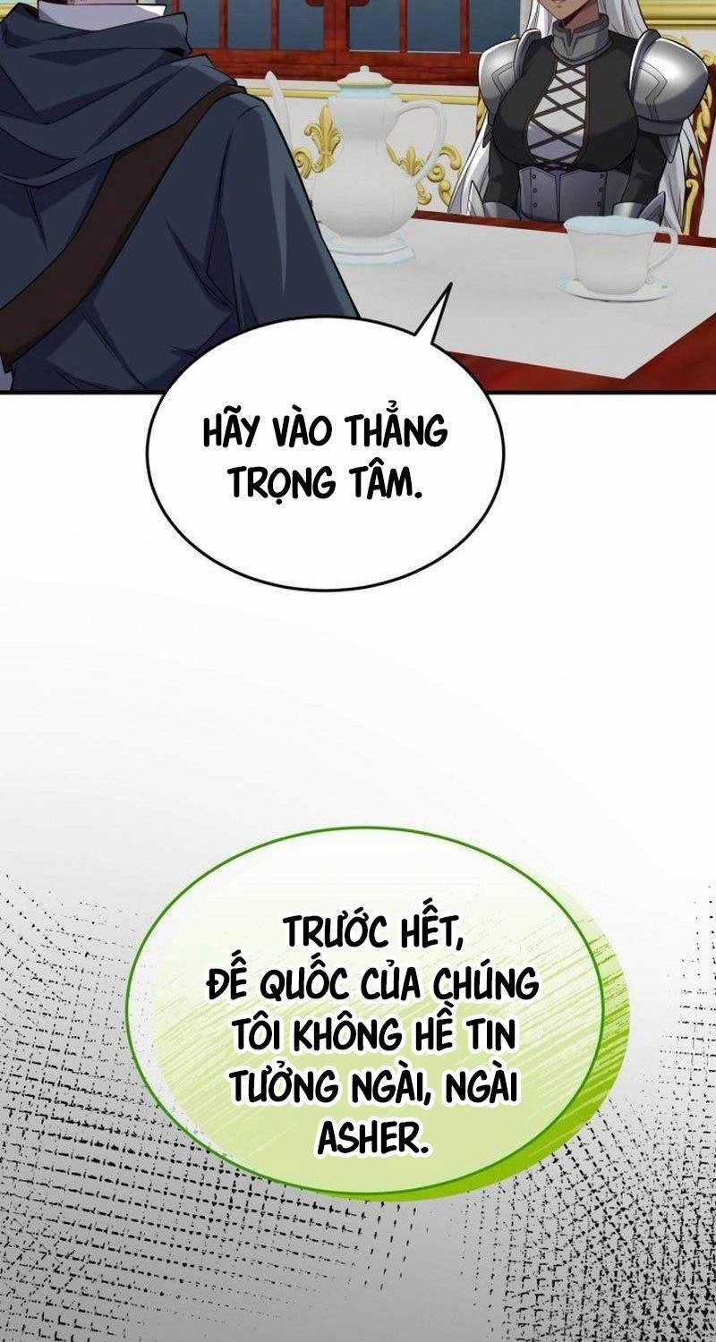 Kiếm Thánh Trọng Sinh Chapter 28 trang 65